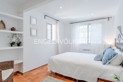 Villa i Altea, Alicante, Altea - € 750.000 | Ref: W-048668 - foto 42